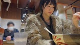 【終始イキまくる超絶雑魚マ●コ】見た目強そうなタトゥーギャルが裏垢男子にズボズボされて「ごめんないさいっ！おま●こ壊れちゃうっっ！！」と謝りながらアヘイキ絶頂エンドレス！！2