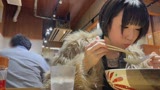 【終始イキまくる超絶雑魚マ●コ】見た目強そうなタトゥーギャルが裏垢男子にズボズボされて「ごめんないさいっ！おま●こ壊れちゃうっっ！！」と謝りながらアヘイキ絶頂エンドレス！！3