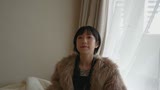 【終始イキまくる超絶雑魚マ●コ】見た目強そうなタトゥーギャルが裏垢男子にズボズボされて「ごめんないさいっ！おま●こ壊れちゃうっっ！！」と謝りながらアヘイキ絶頂エンドレス！！6