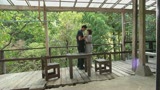 隠れ肉食系の愛人はHカップ爆乳ドスケベボディ！温泉旅館に篭って精子枯れ果てるまでヤリまくる中出し不倫ハメ撮り18