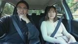 隠れ肉食系の愛人はHカップ爆乳ドスケベボディ！温泉旅館に篭って精子枯れ果てるまでヤリまくる中出し不倫ハメ撮り2