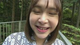 隠れ肉食系の愛人はHカップ爆乳ドスケベボディ！温泉旅館に篭って精子枯れ果てるまでヤリまくる中出し不倫ハメ撮り6