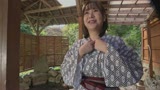 隠れ肉食系の愛人はHカップ爆乳ドスケベボディ！温泉旅館に篭って精子枯れ果てるまでヤリまくる中出し不倫ハメ撮り7