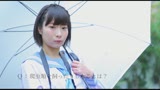 清純クロニクル　新川有以0