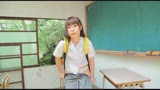 清純クロニクル　駒井凜々花2