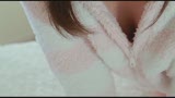 清純クロニクル　生田みなみ27