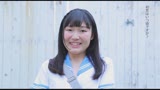 恋の聖域＋（プラス）　大井真帆香0