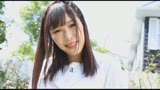 清純クロニクル　細川雛乃0