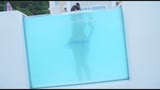 清純クロニクル　橘遥夏5