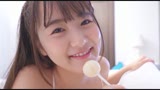 清純クロニクル　はるひ22