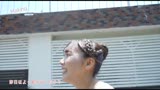 清純クロニクル　はるひ38