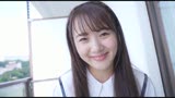 清純クロニクル　はるひ3
