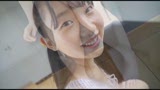 奏羽音  キミ、10代、恋の予感22