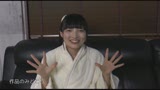 嬉し恥ずかし乙女心　夢野まな39