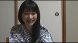 みんな嘘つき　雨宮奈生16