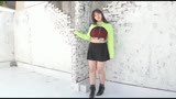 イリュージョン（ILLUSION）　工藤唯26