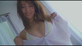 20歳のLove Story　高橋美憂21