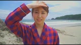 20歳のLove Story　高橋美憂36