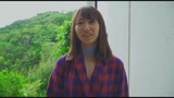 20歳のLove Story　高橋美憂37