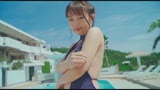 恋、香る　安藤遥13