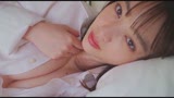 恋、香る　安藤遥36