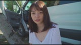 恋、香る　安藤遥38