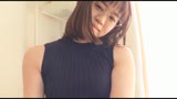 甘い記憶　池田裕子2