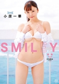 SMILEY 小原一華