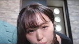 花弁 叶夢15