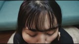 花弁 叶夢17