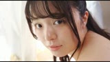 花弁 叶夢38