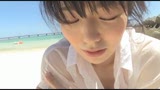 山田かな  Maybe Love〜恋かな？〜0