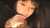山田かな  Maybe Love〜恋かな？〜33