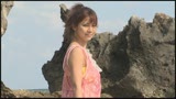 Doctor-X 沖縄診療所 女医 華彩なな 〜私失敗しちゃうかも〜　華彩なな27