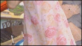 恋獄　真琴1