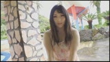恋獄　真琴38