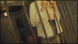 ねねと、こいする？　渡邉音宇29