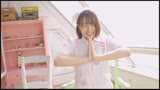 デカメロン　小山玲奈38