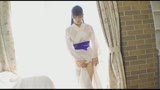 いじわるな愛佳先生　国友愛佳10