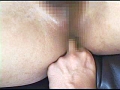 私はこの撮影で女になる事を決めました! 有沢セナ・(理宝&理衣子)15