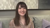 20年間北国育ち─　無垢な天然もち肌ガールがAVアイドルを夢見て、ひとり東京にやってきた。AV初出演！　春日えな（仮）20歳27