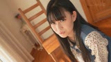 着エロアイドル　AV解禁　発育途中のAAAカップ　ブラジル出身の20歳　吉川瞳美6