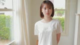 青森から応募してきた４ヶ月限定とってもスケベな方言女子第３弾 「中サ出すてけろ」 生まれて初めてのナマ中出し 乃々瀬あい0