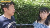 あざとすぎる巨乳女子大生と夏休みデート　白花のん　ハメ撮り3本番1/