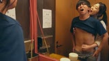 玄関開けたら即SEX！精巣パンパンパーンなMチ〇コを素人えちえちお姉さんが焦らして朝までたっぷり絞り取りFuck！　滝ゆいな5