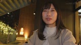 【初撮り】乃○坂にいそうな正統派美少女。大学ある日にAV撮影。愛嬌たっぷりの笑顔が一転！？　気持ちよすぎておねだりが止まらないドMちゃんでした。 ひなちゃん　23歳16