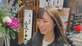 【撮影2回目】乃●坂にいそうな美少女ちゃんと再会。ドМでオシに弱い大学院生を一日中ずーっとおマ●コ開発。ヤリ部屋でじっくり撮影。　ひなちゃん　23歳0