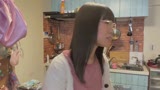 【撮影2回目】乃●坂にいそうな美少女ちゃんと再会。ドМでオシに弱い大学院生を一日中ずーっとおマ●コ開発。ヤリ部屋でじっくり撮影。　ひなちゃん　23歳17