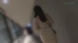 【初撮り】恥じらいながらもHに興味津々な名古屋在住の現役女子大生。　SEXに興味津々で自らAV出演志願をしてきた現役女子大生と平日昼間のアポでさくっとその日にSEXしちゃいました。　なな 21歳16