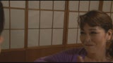 異常性交 五十路母と子 息子の嫉妬・愛撫を受け入れる母　山田冨美27